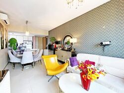 Domain 21 (D3), Condominium #473700031